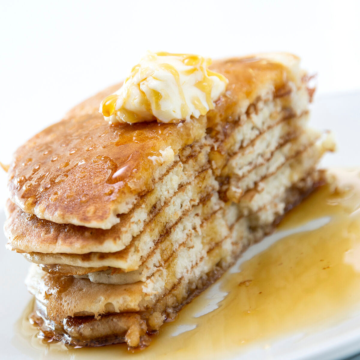 V13HC86FE69E351D27DD0FE86B2F4020AC80R5275564P5