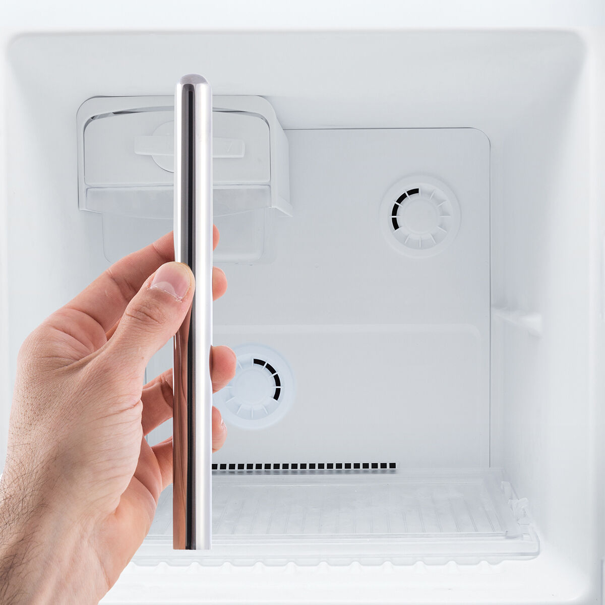 V14H64D8482F76DFDD111656DF48AE8EE601R5260779P4