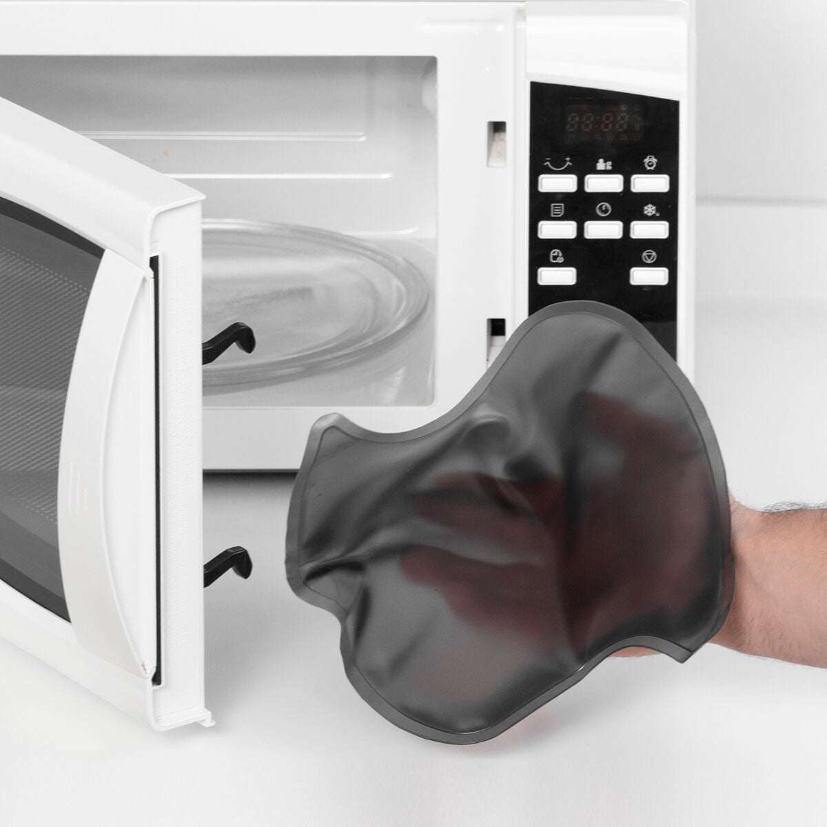 V15H89EE9C3D96727D248DC5CF4B9943CEE2R5269055P4