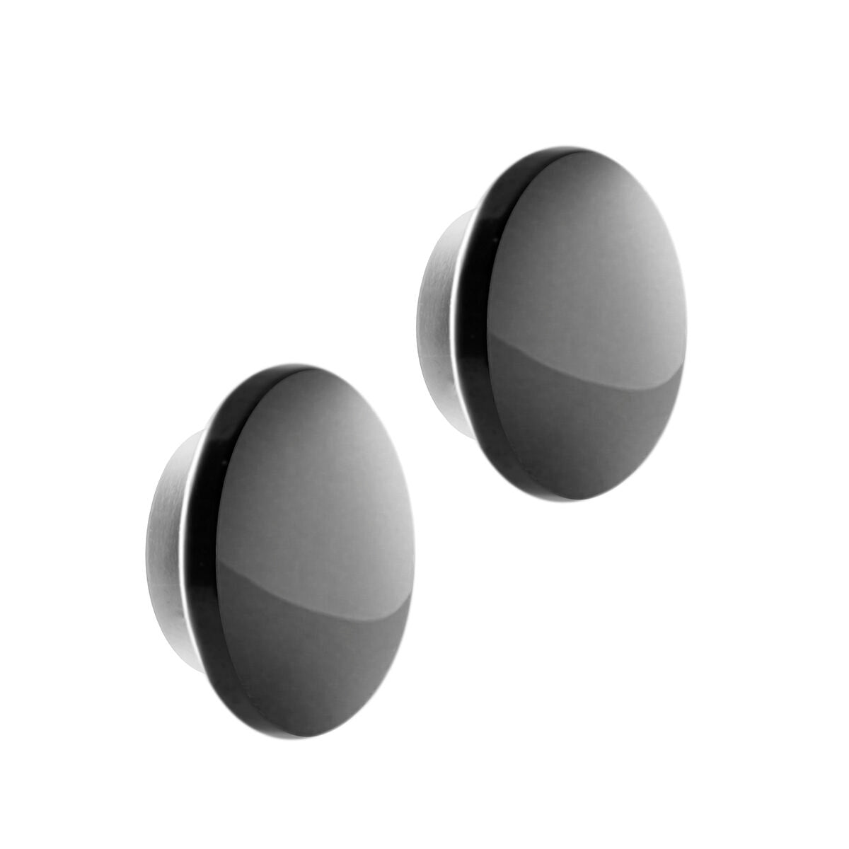 V15H5A9BDAD6154FDC93027ACFAA7C275271R5275778P3