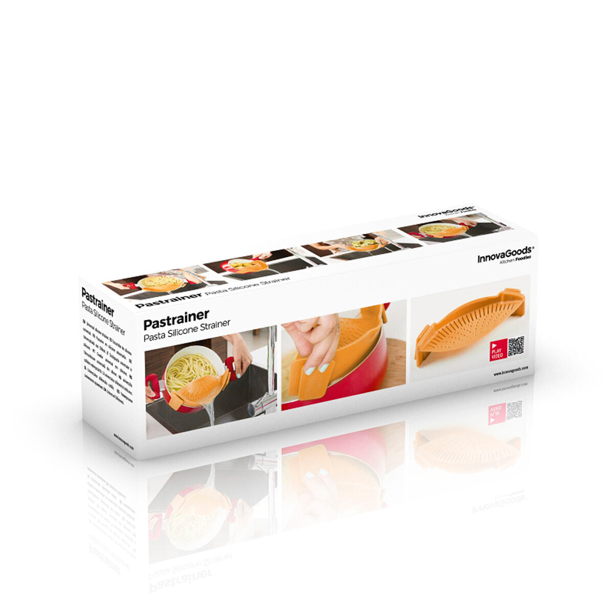 V15H582E9477B5C8EEB3D3811811354E3F36R5268010P10