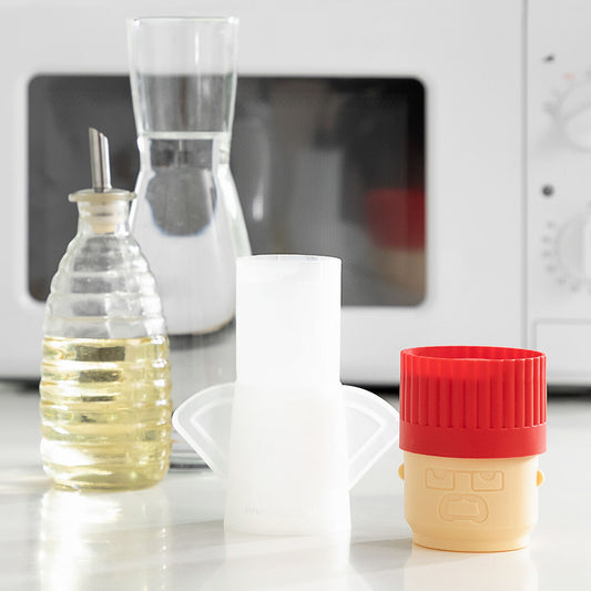 V13H1C1C755145B4FD2D257FEE565360AD9ER5276122P2