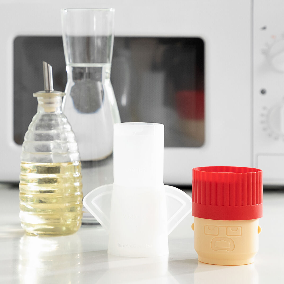 V14H1C1C755145B4FD2D257FEE565360AD9ER5276122P2