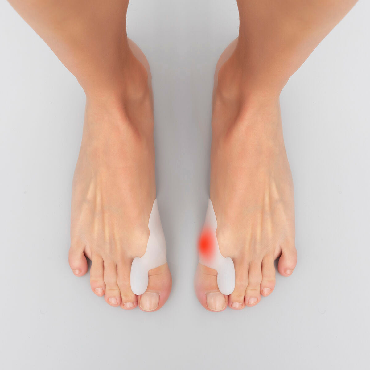 V14H2222EA93A78F3DD3022693F4A2C37569R5276325P1