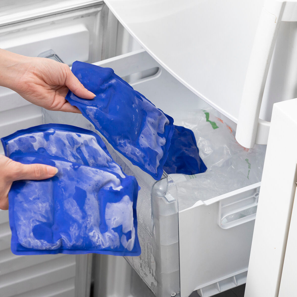 V15HC61CB55A2E78F361ECF6EA5F10861F99R5276233P5