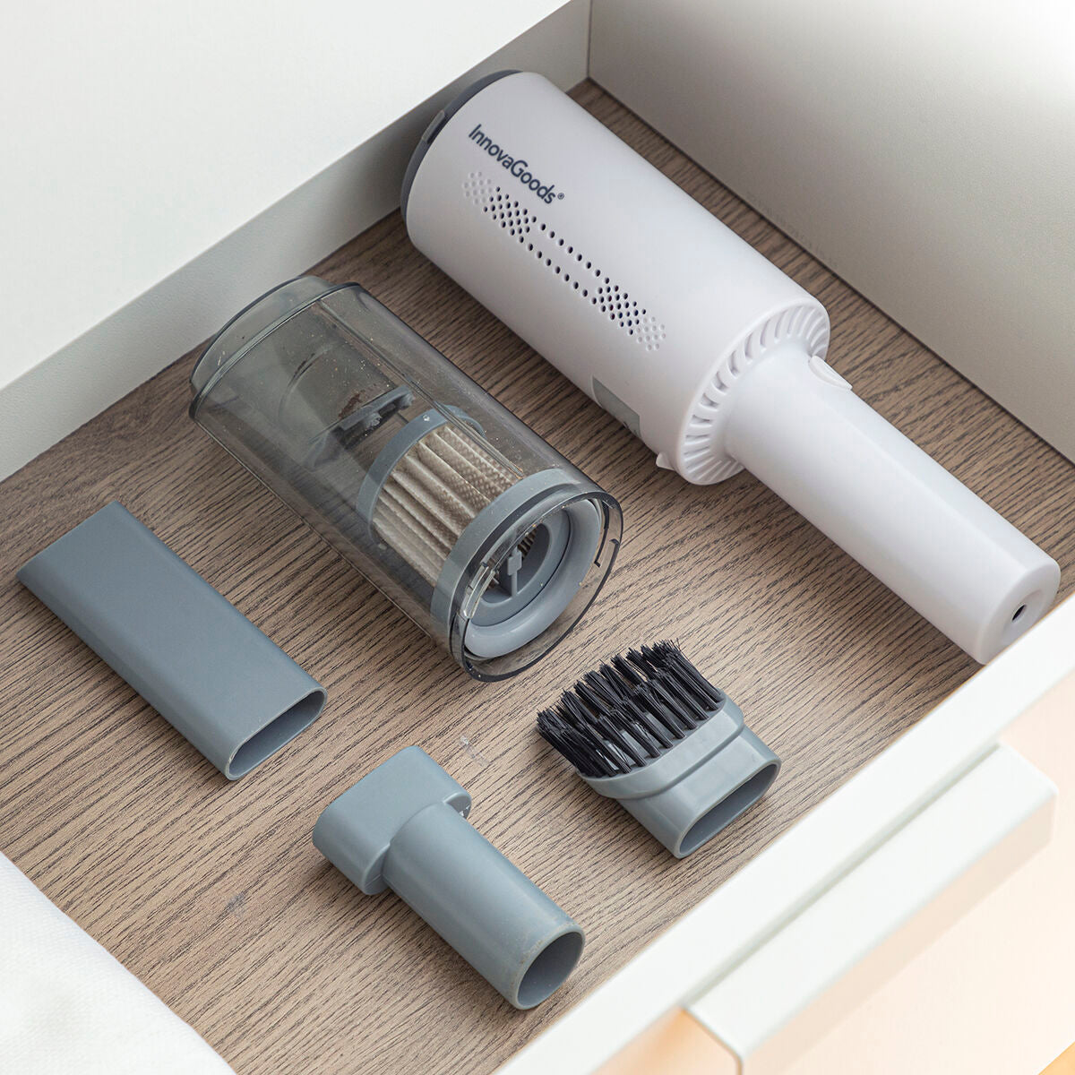 V15H8361414303EC84A3F6084BED3598982FR5276458P7