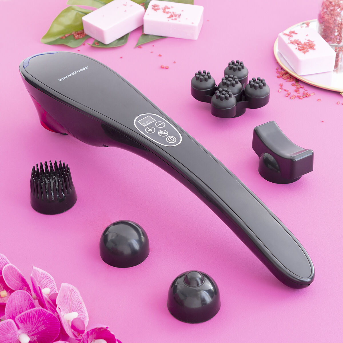 V13H4152430567EF952D1DCC0C9FEA2D0D6BR5434374P10