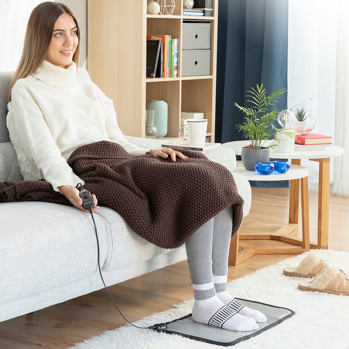 V14H2407EF4BD3AA99562BCA9CE4E405F3E6R5276616P2