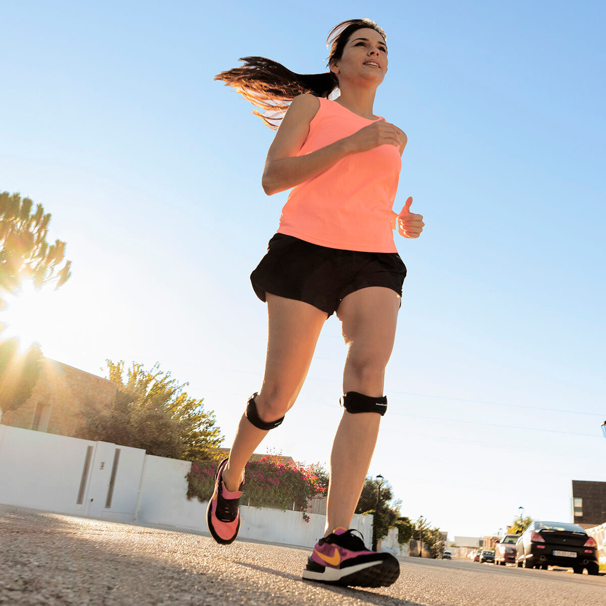 V13H72DCE84294651AFF42124DD6E2AB89B2R5277224P5