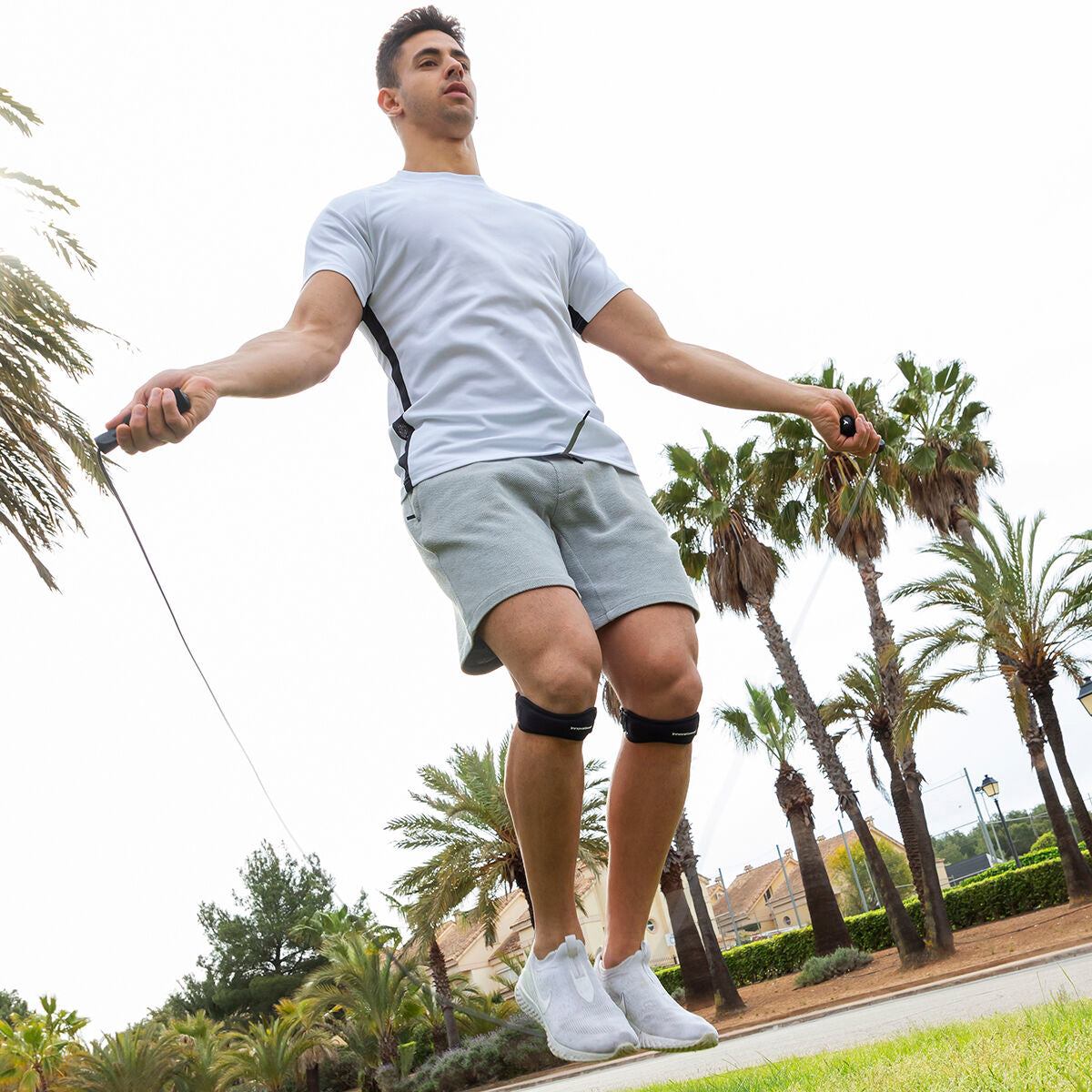 V12H9D1CAF2CDBB66BDB672F52DDAE32F471R5277228P6