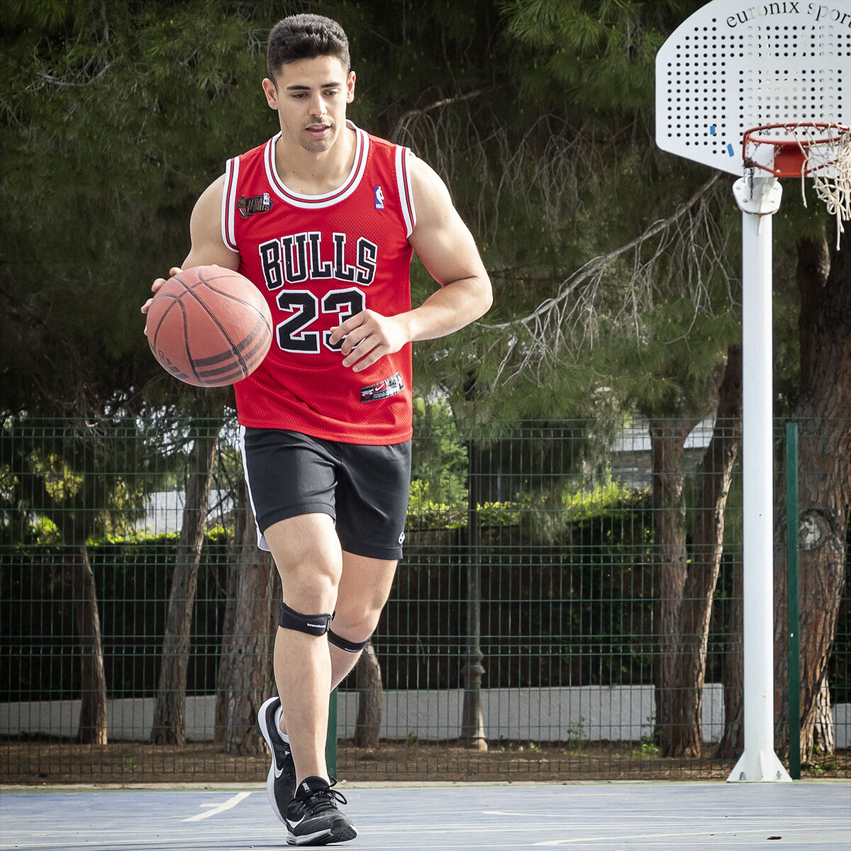 V12H989311BE67740968EF613FE62EE41FDCR5277242P9