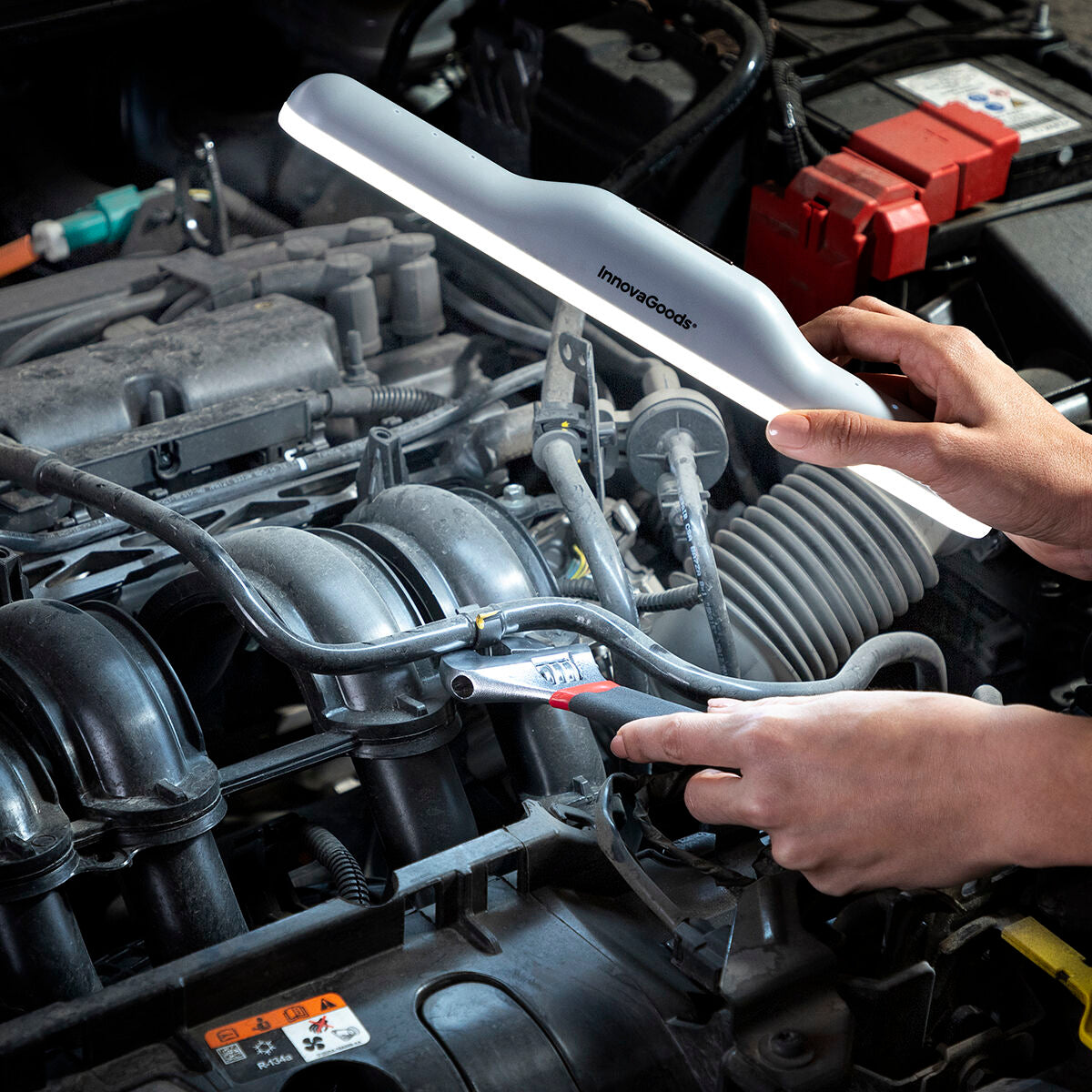 V14HB6BE2874F91904705273857605FEDFBBR5277485P3