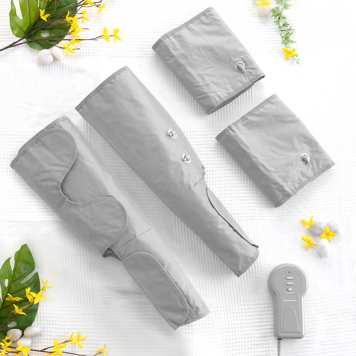 V11H49B2384628668D288D4760E5618B31D8R5275082P7