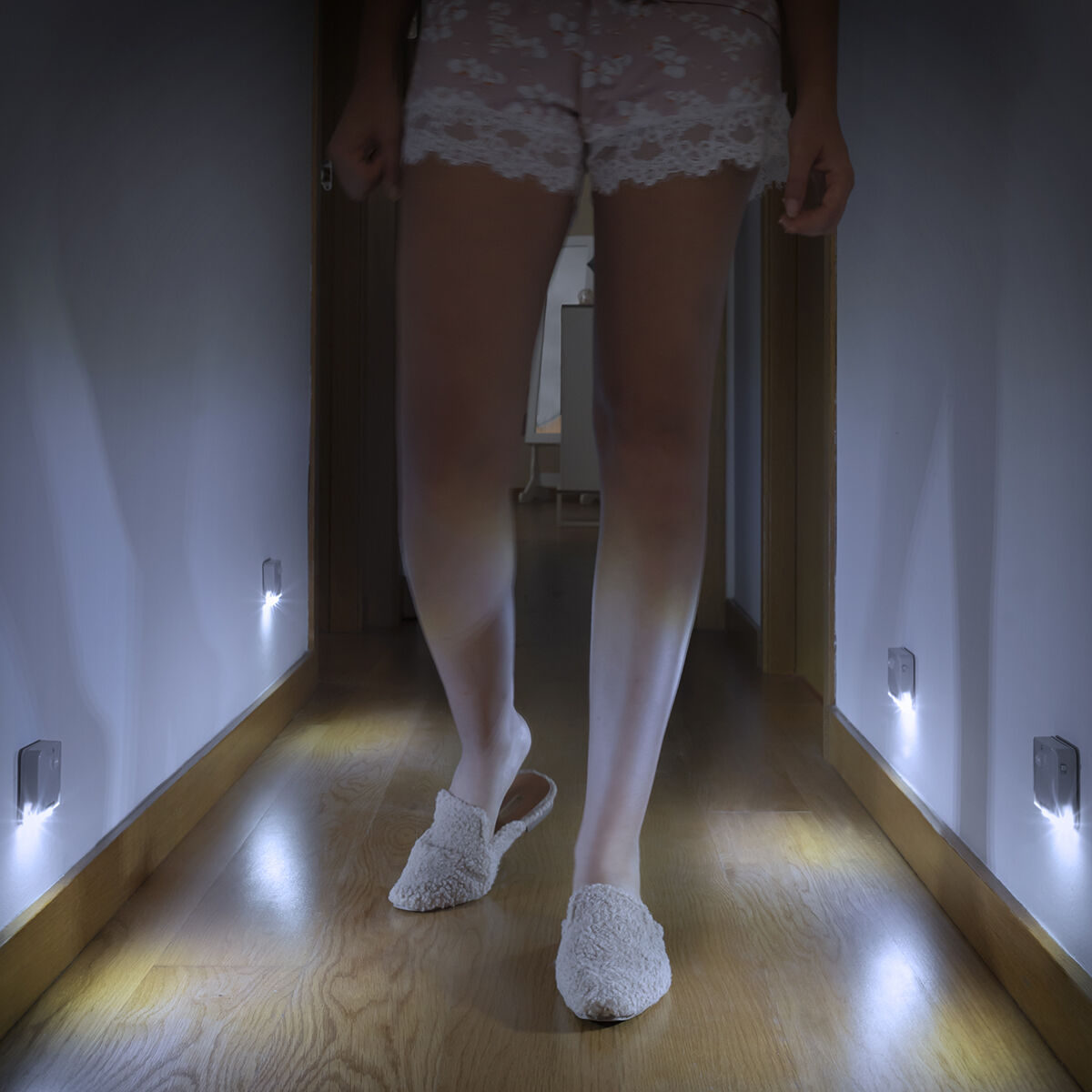 V11H6B4362CA334DBF88FD3863D0480A8BC7R5273945P4