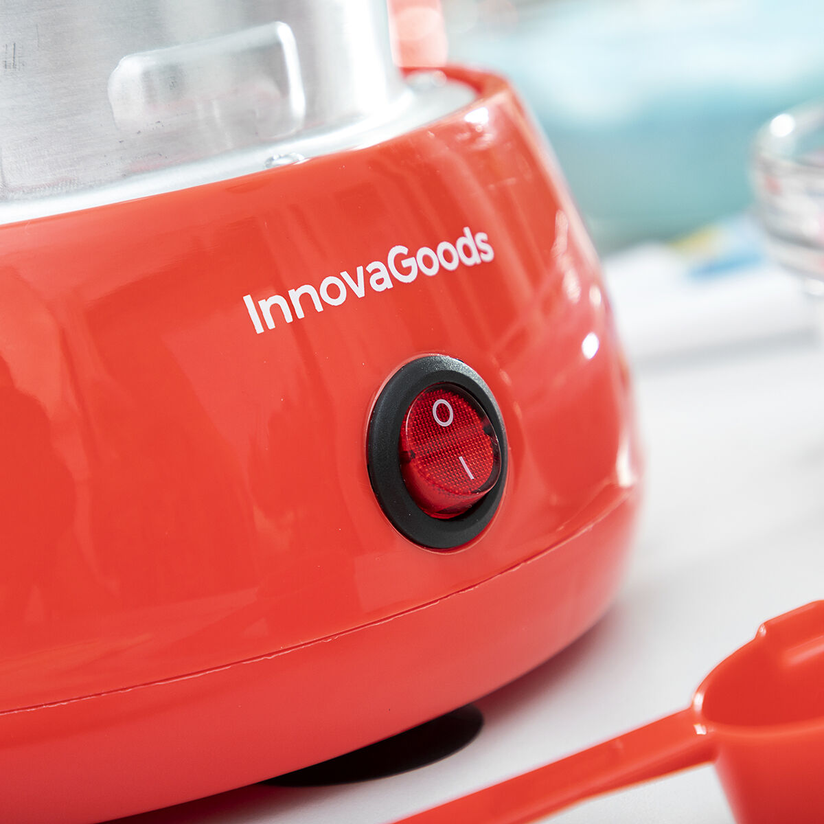 V13H8CB0AC510CDA856EEB6AB31AF5A94363R5266433P9