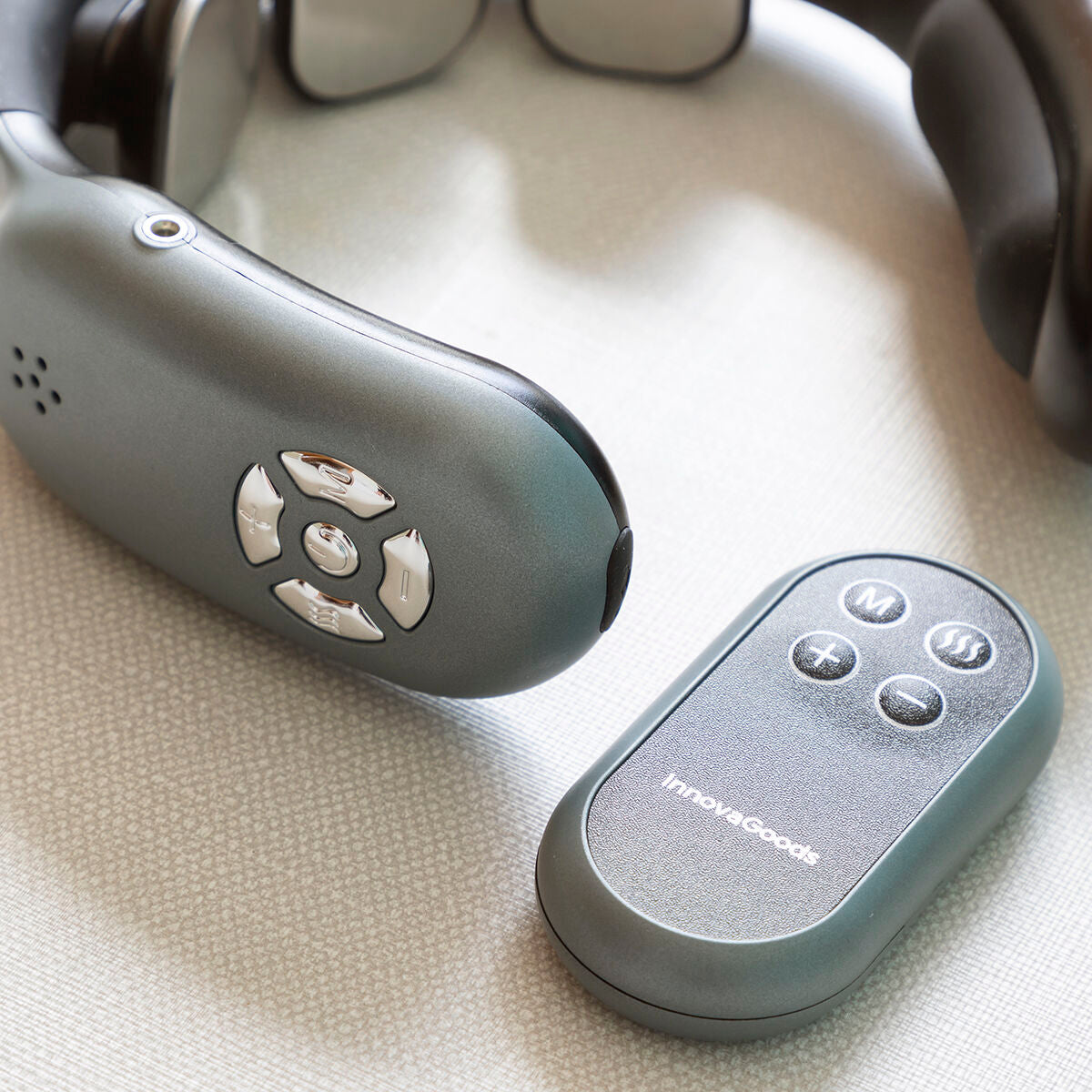 V12H4F14A60223883FE23625B7979E9B90BCR5266115P6