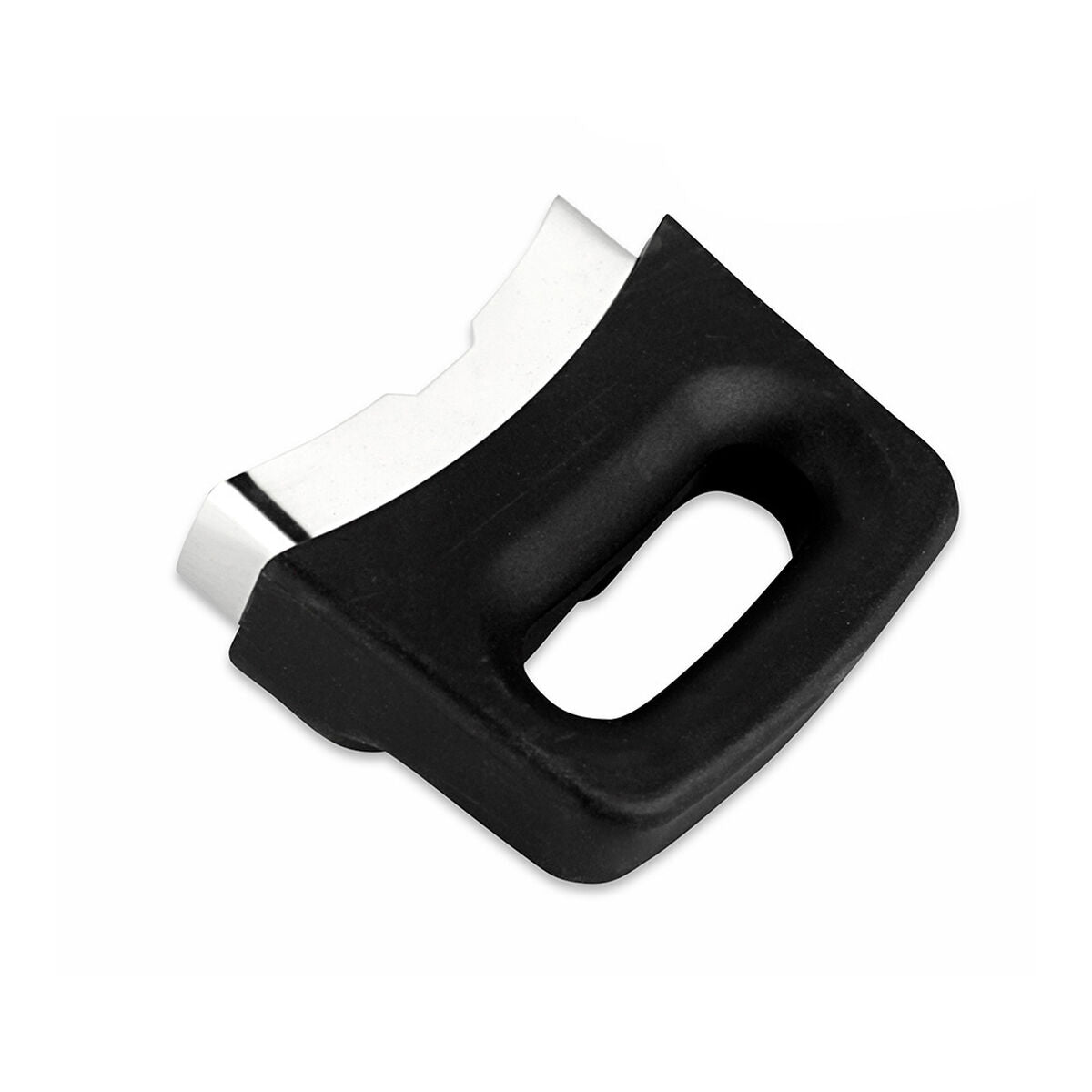 V4HFEF831688CF2D636EF48FEC36191C8E5R4685455P1