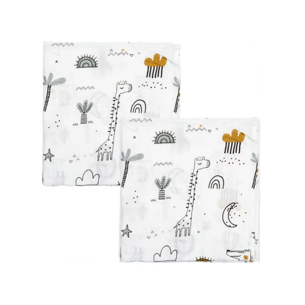 V5H23C54781967F1EF7076953BAE1555D66R4520809P1