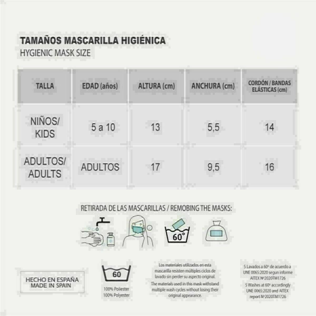 V5H6AA8D07B241101CE5D0DB2946BCA6E9FR7162988P3