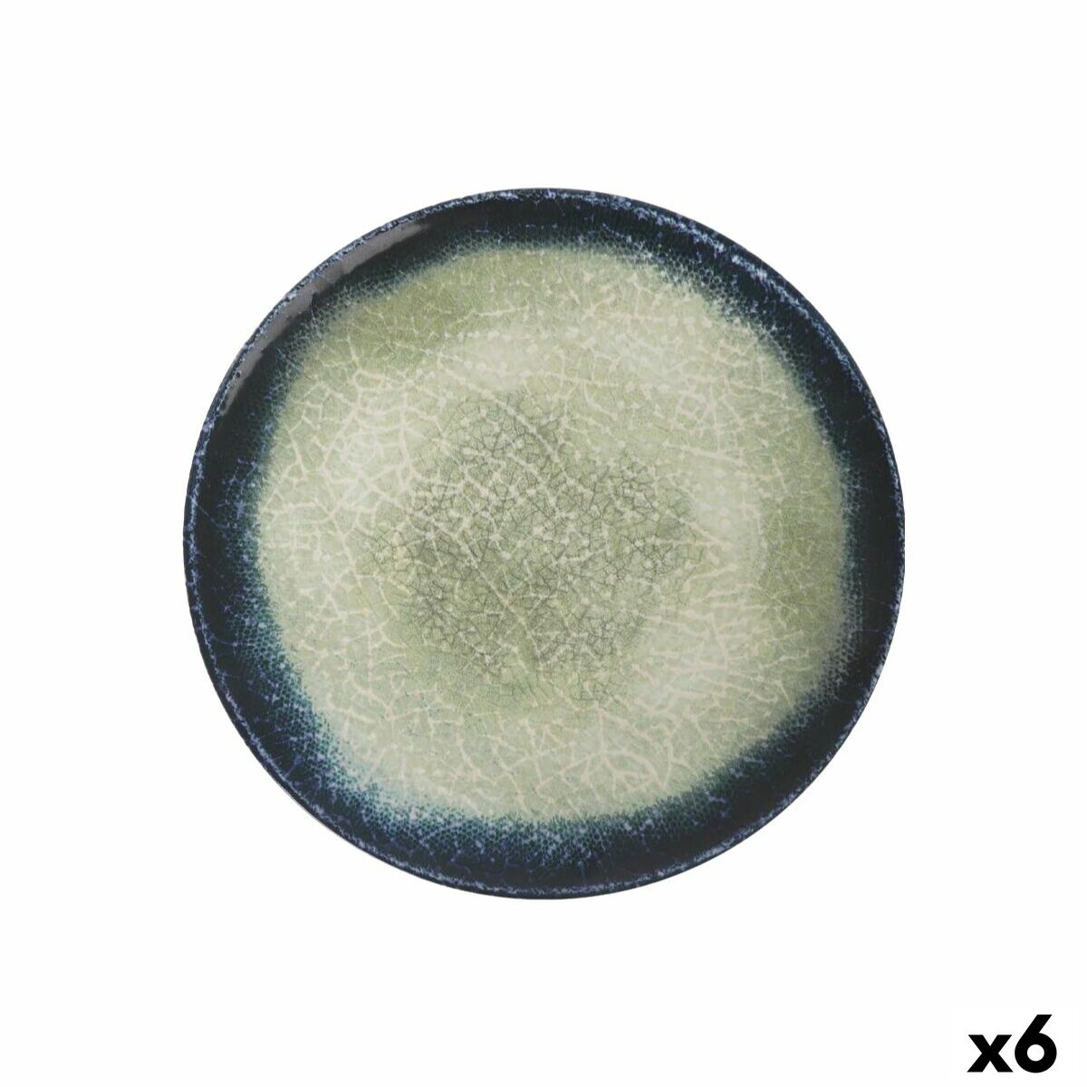 V3H73C3768B65B9401D5BFB1C2AEFEC062FR5604538P1