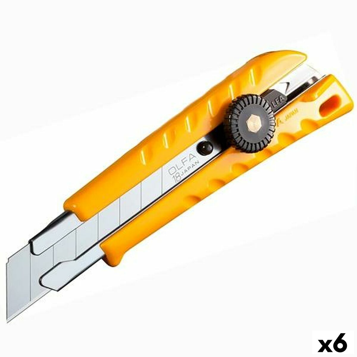 V3H0E1F12809F6C469FA4F09F61D0C0B5D3R6455543P1