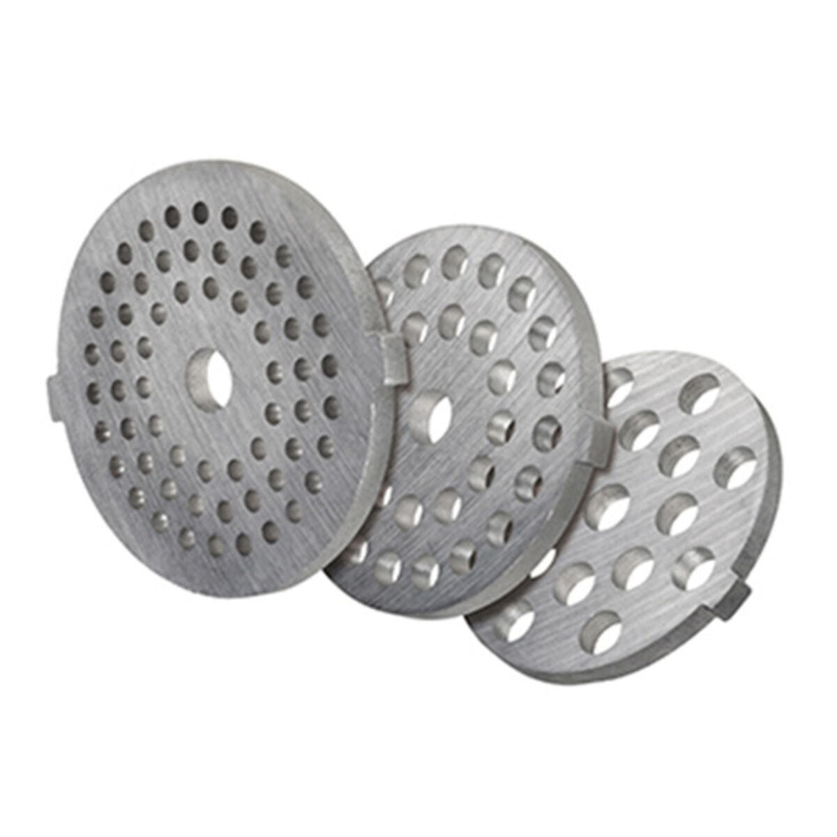 V6H1131EA855878D0CF196CB845A6A4A17ER4051786P6