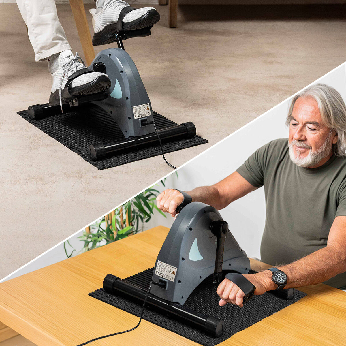 V2HCADAE9DCAB4729718EB92536026AD387R7370094P2