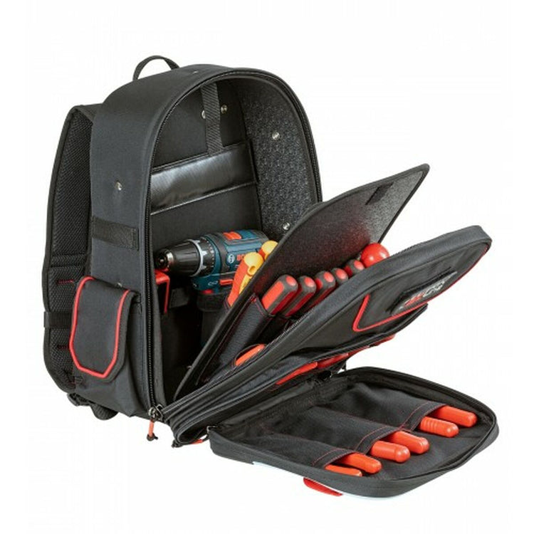 Do-it-yourself und Werkzeuge