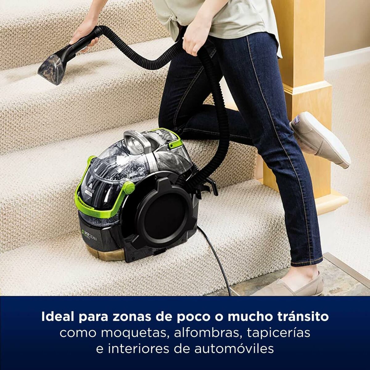 V8HF05D40247F1AB5BFA42E5F8E84B8EFD6R4066764P7