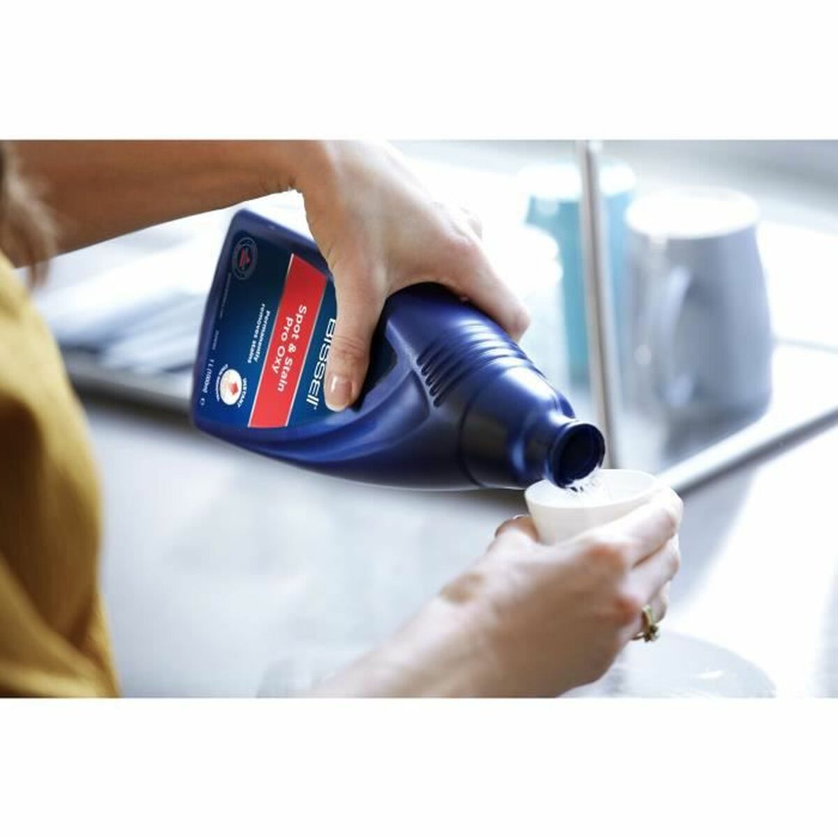 V6H6262F1FE215B480B6299DB200FE8E914R4066761P4