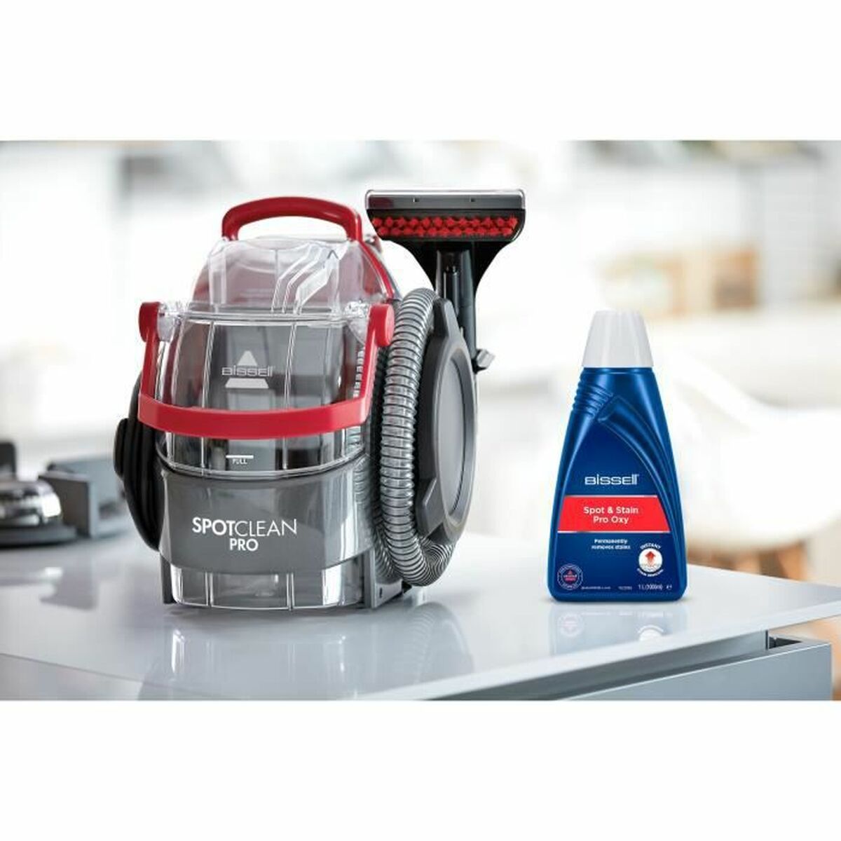 V6HC7B871DE8637C6E0BF523EA7FF1A4DFFR4066762P5