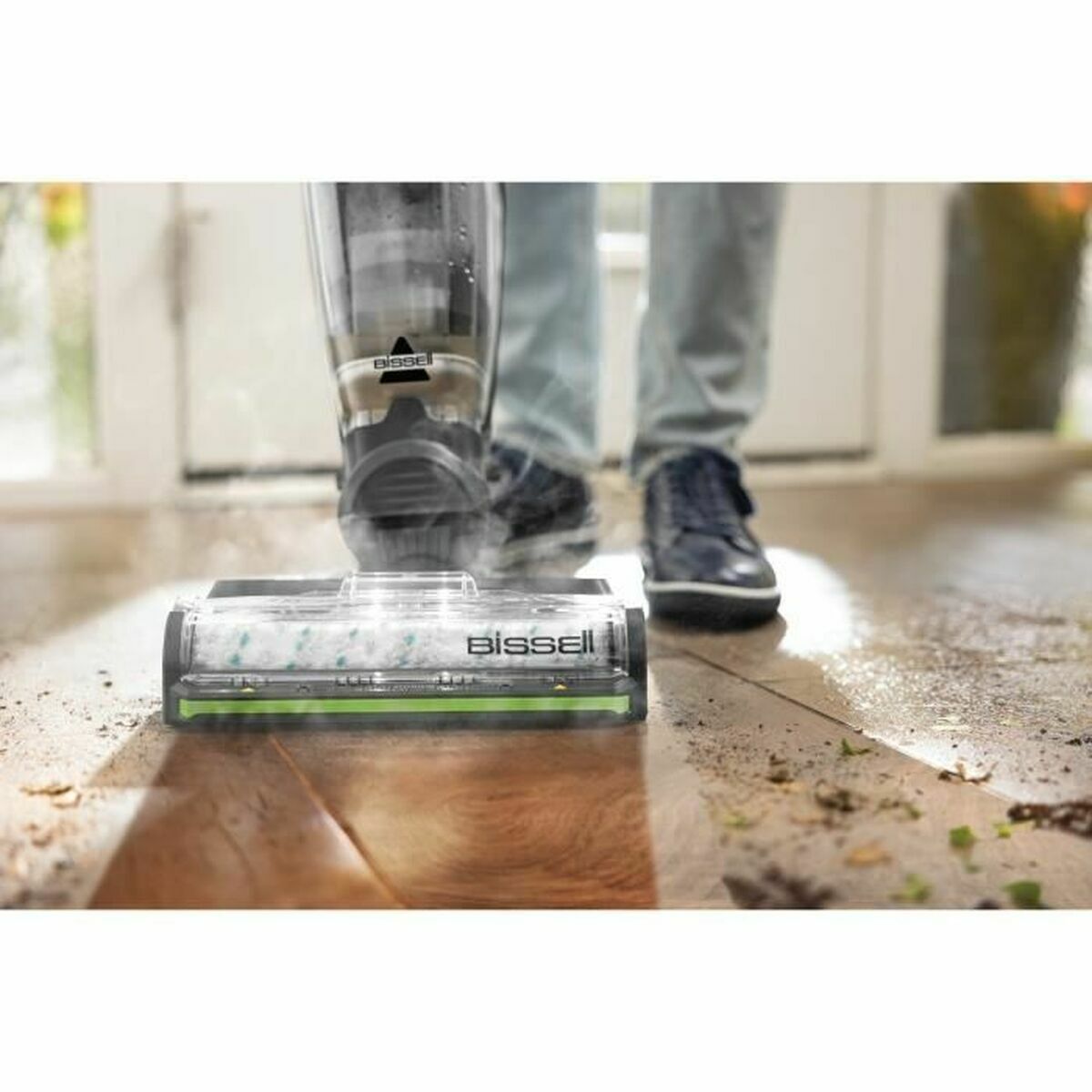 V5H28FA096DAAB41B1B48BDD399EC3DCFCBR4155434P5