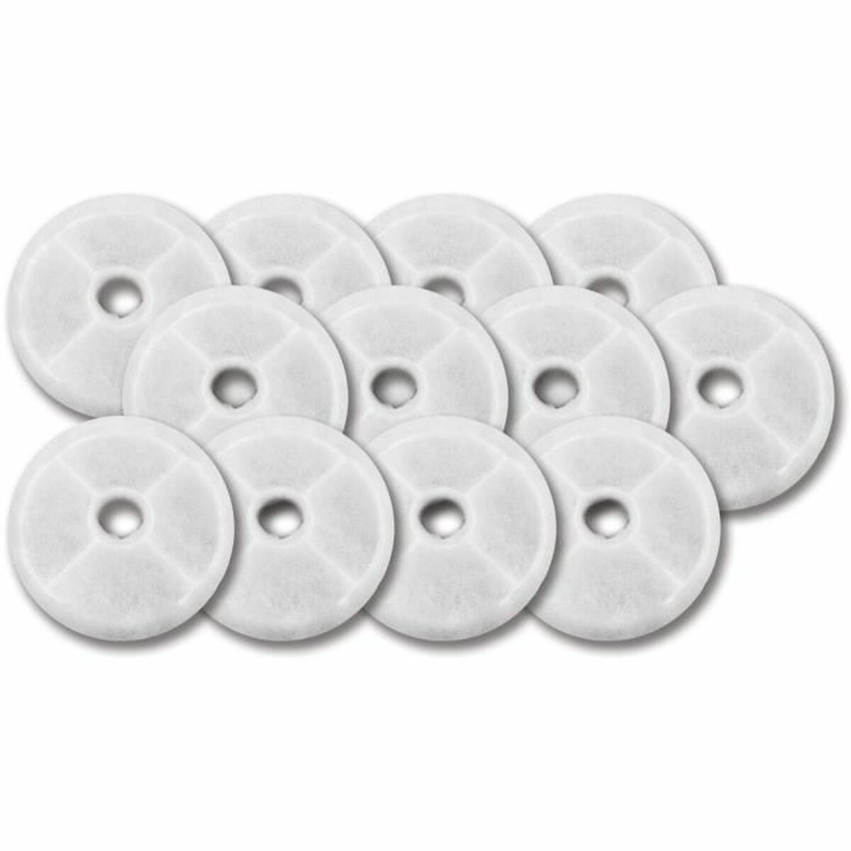 V3H347F5FC8A95D62F07B5FB3D4D91D1F48R5974888P1