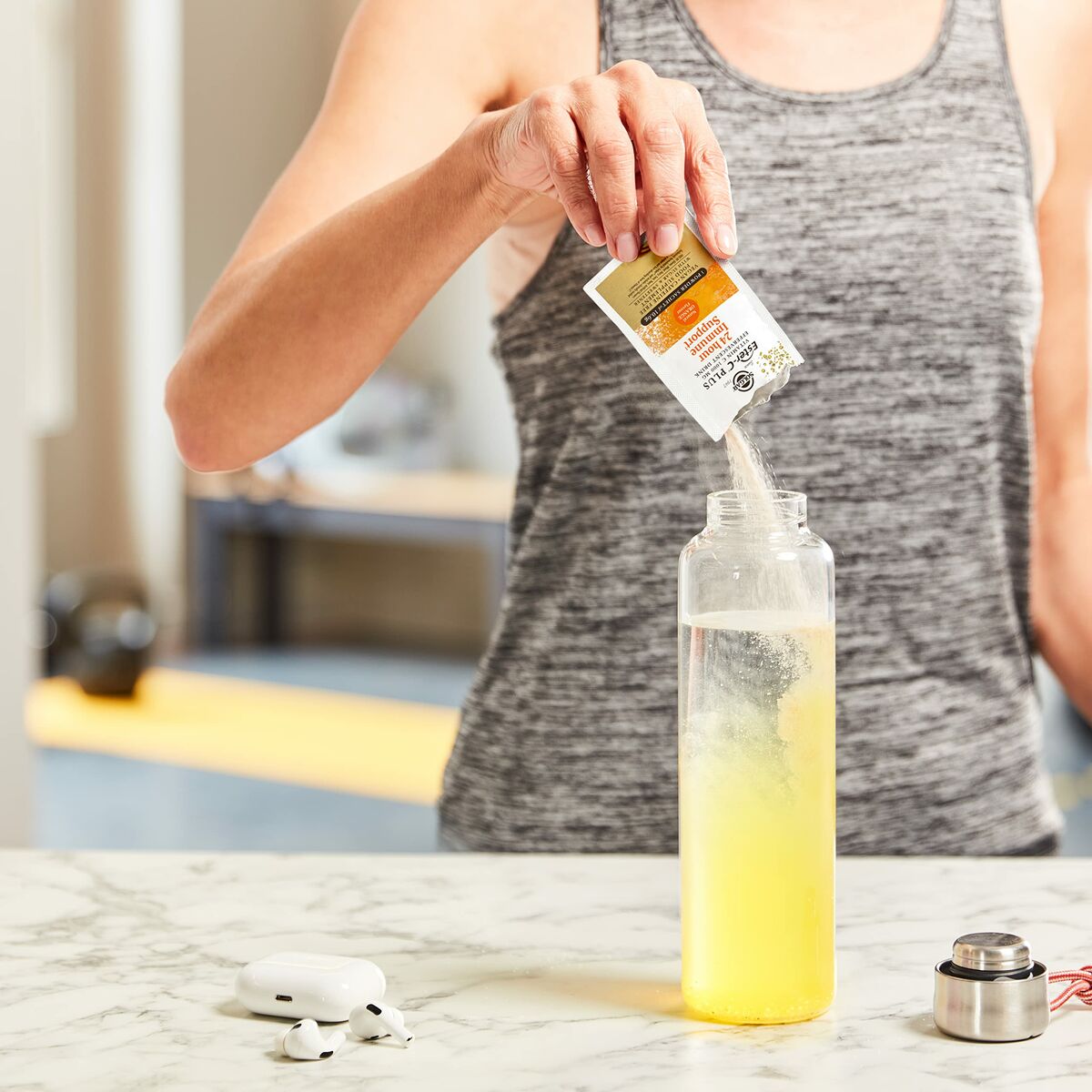 V7H9A116B336273616ABA4EFEADEF75C04DR4198960P4