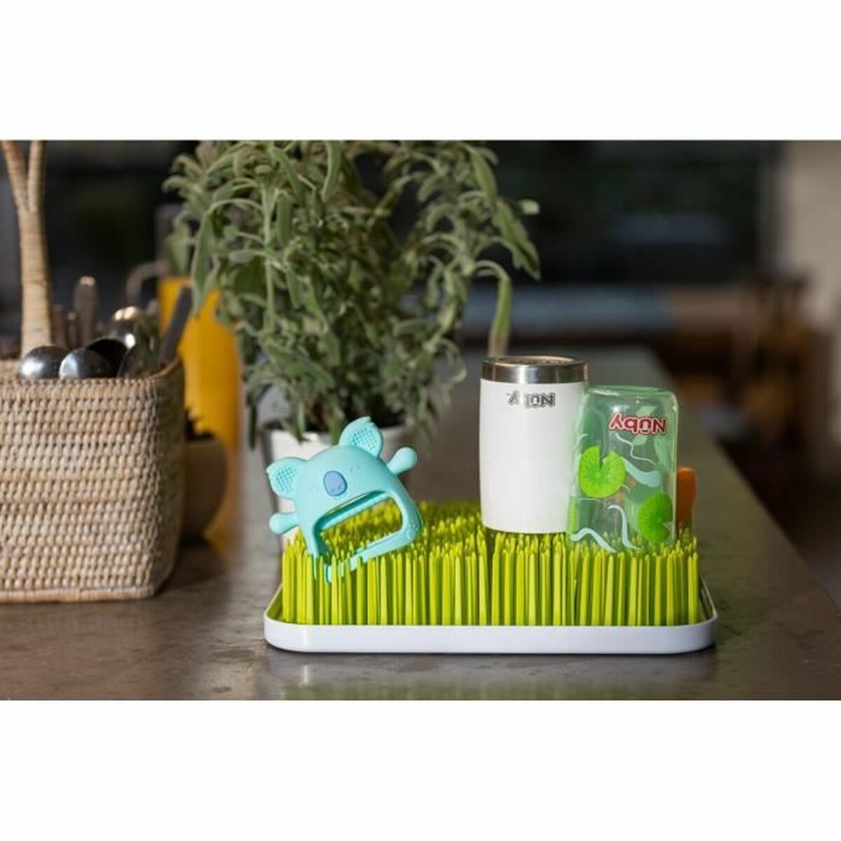 V4H423E41140AEC703425E7F826EF8BFF80R6104455P5