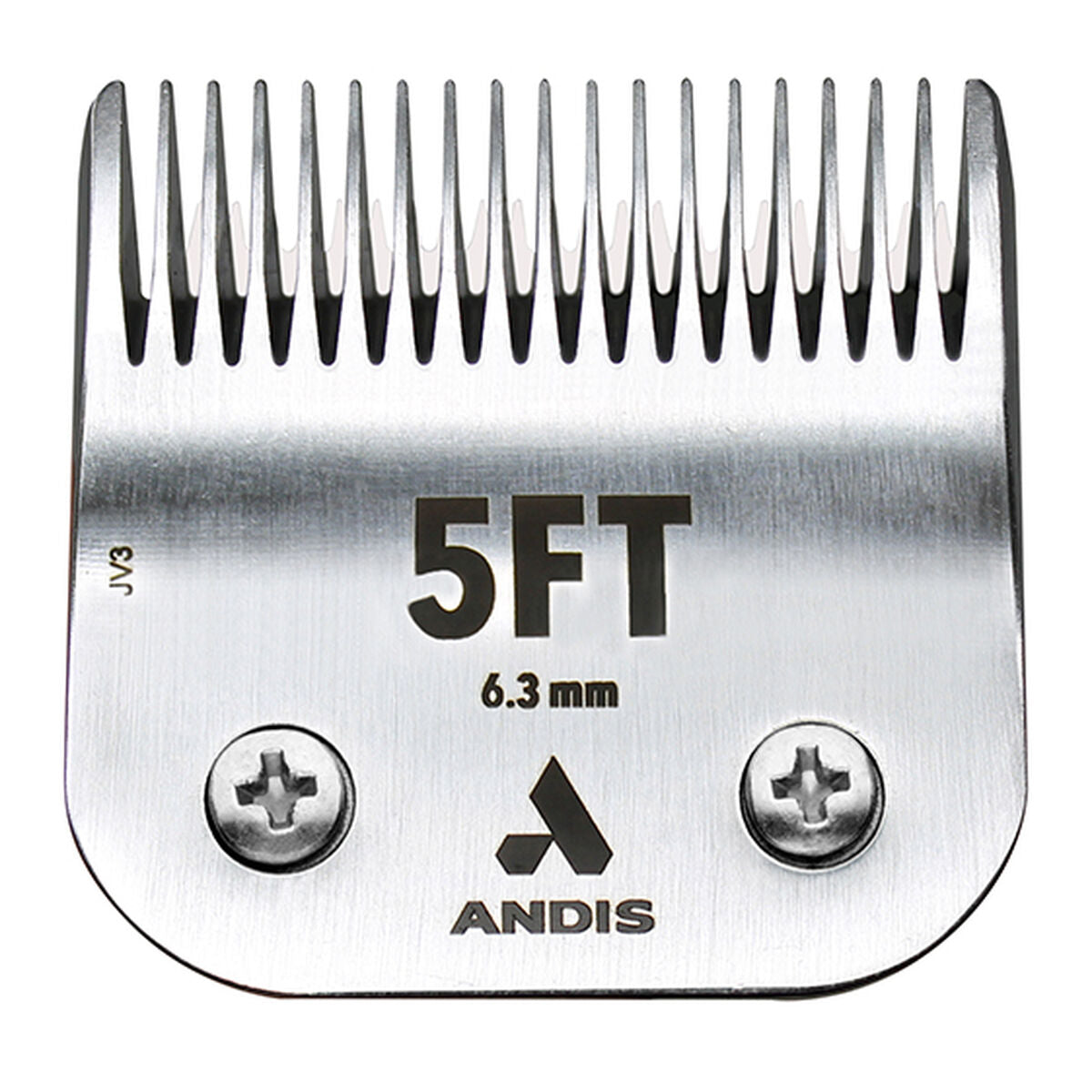 V3H4FA606404059AD5D0018D0D12E3A9121R5554746P1