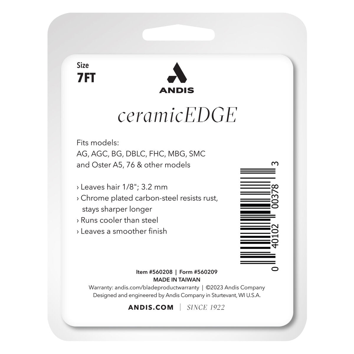 V3HE6CDAFAE5B306FDDD10B4F7A2491E414R5554758P3