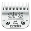 V9H0C3A045E1BC47FE5CAA69AEA5FBD2E7BR3725530P1