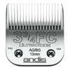 V8HE7D804DE6A8525ABD137806A8C5A8A3FR5461064P1