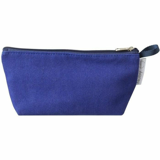 V4HC5EDD0C99A0F8F673D6FACA7D273DD91R6104382P2