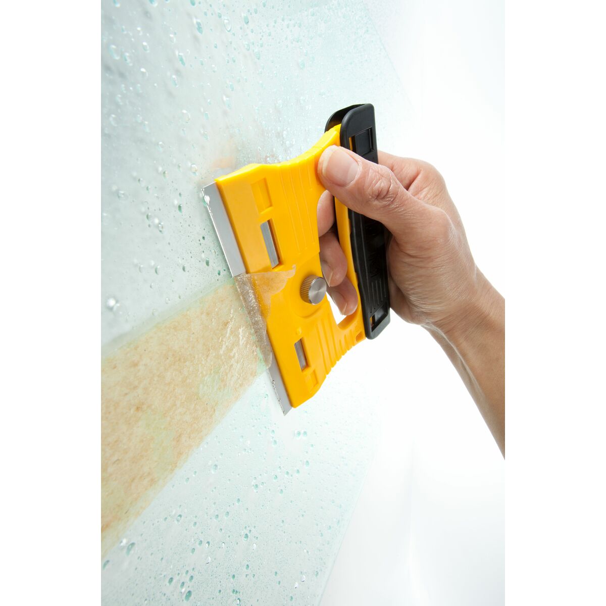 V2H6BFFB6A09A7BB94076EBD91CA6C245B3R7197775P3