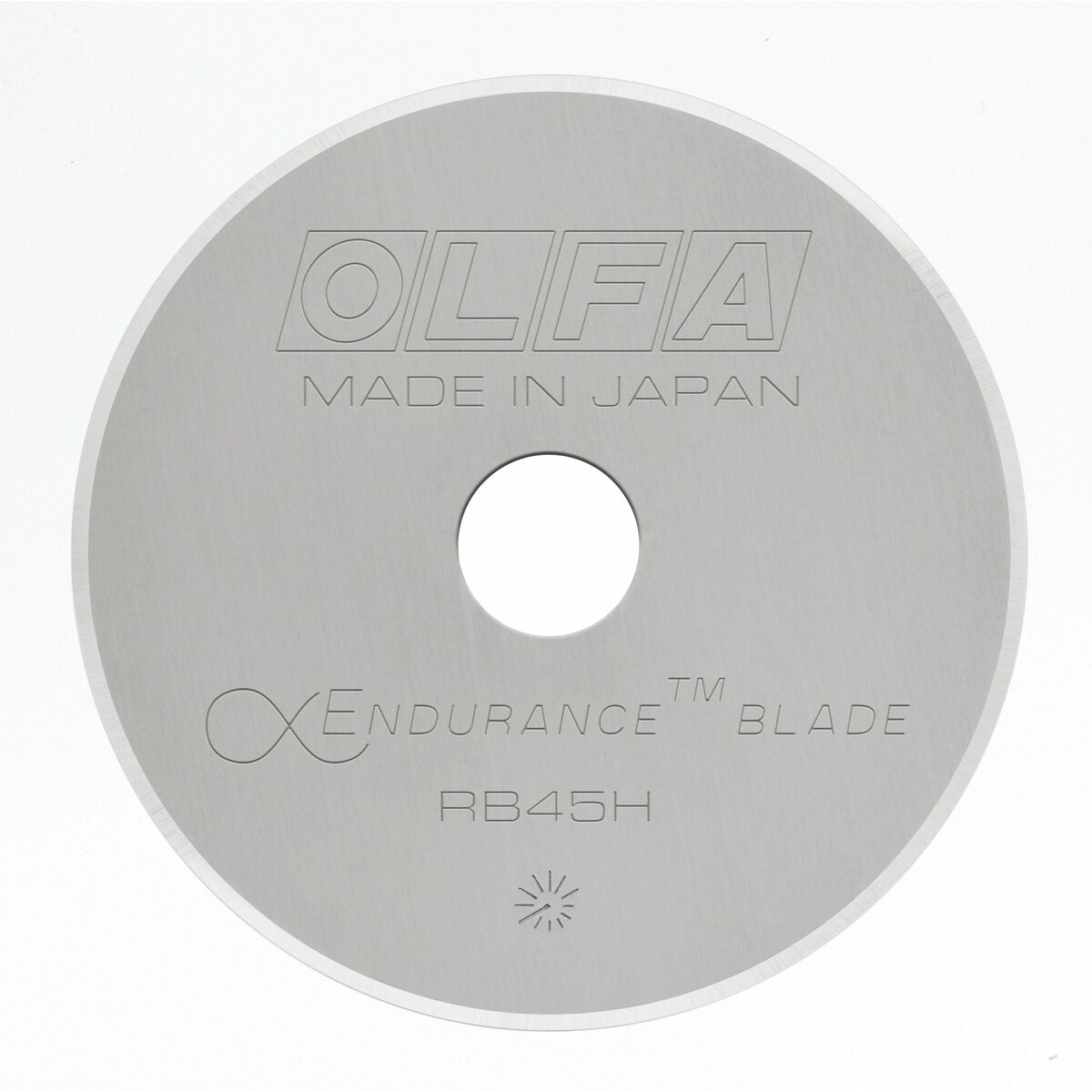 V2H88D4BC6F44BCB098A9A38AC0E4C559B3R7073082P2