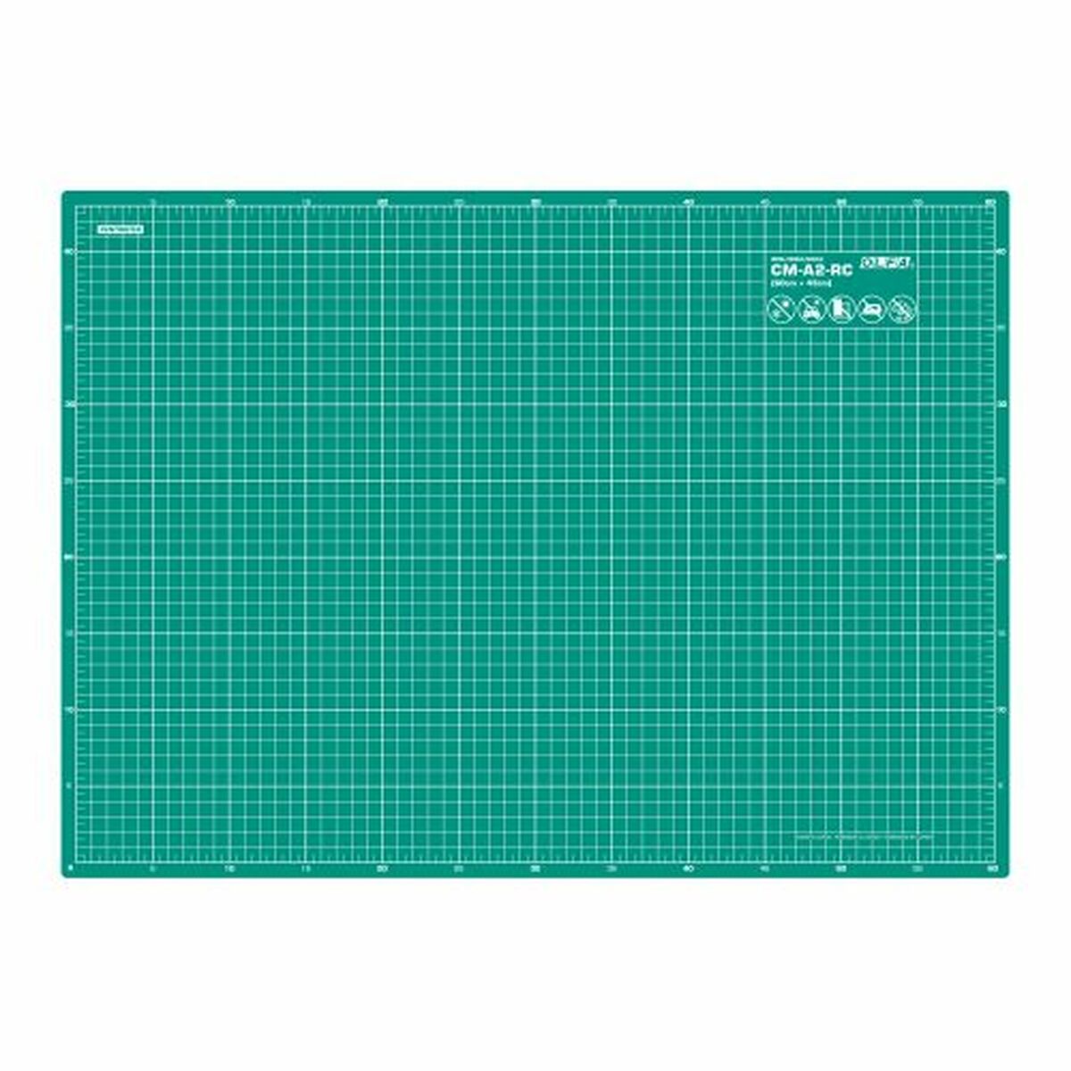 V4H7E09278B58B580B9B856C39523C8EF82R6617454P1