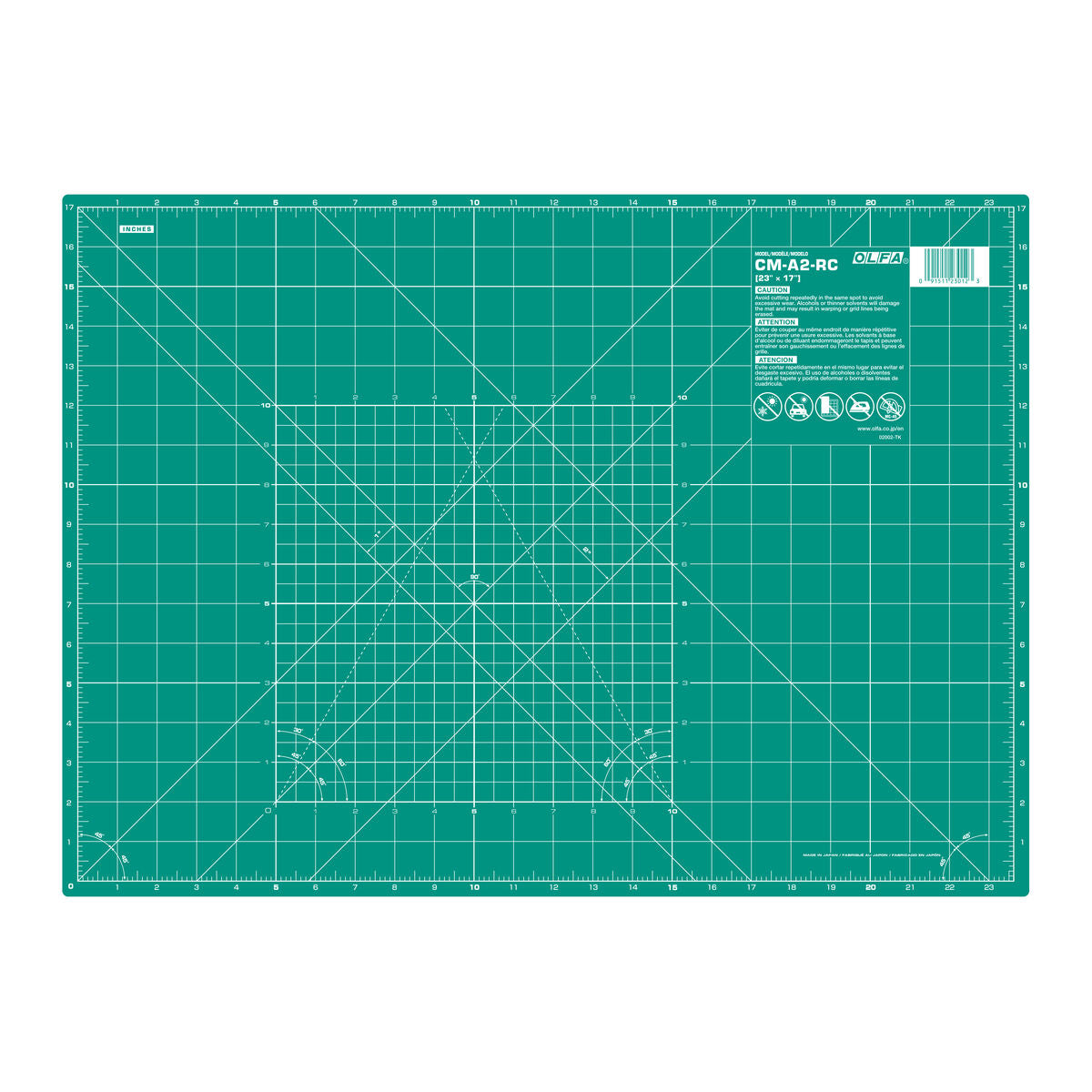 V3HDDF293042469AB95FA98291C5F18F12BR6651577P5