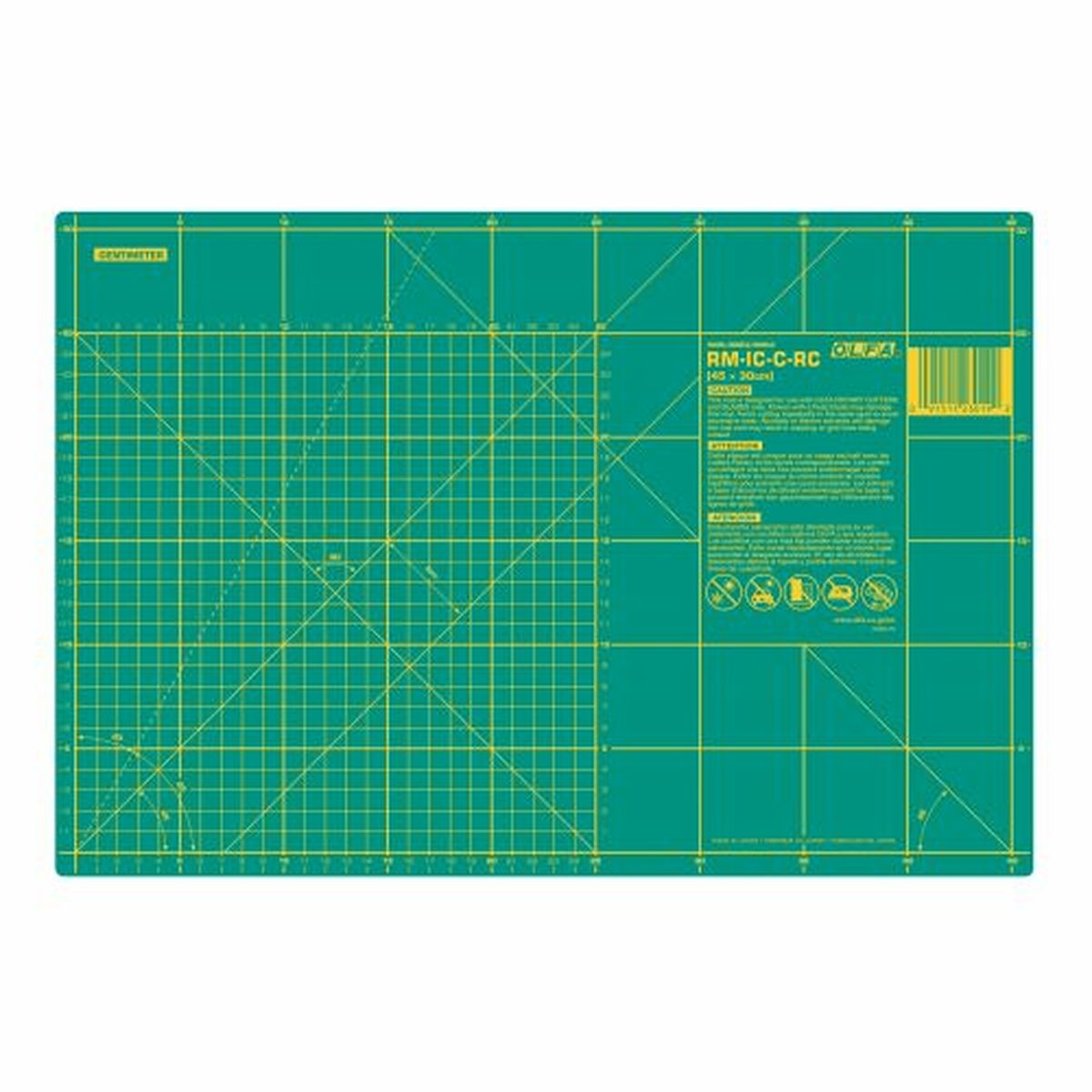 V4H33816CB155FA88B629CEC0020C7A81F5R6651948P1