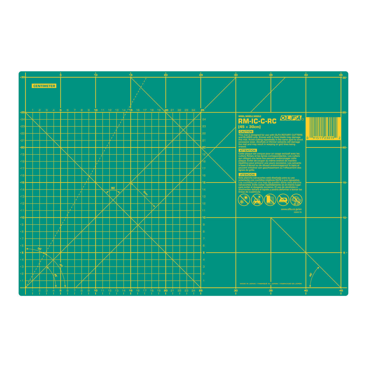 V5H003F000361F672C99B9070F0E8D3DF1CR6651592P2