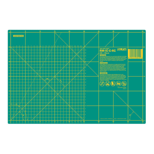 V4H64EDEF005013F2C50C06711498916996R6651920P2