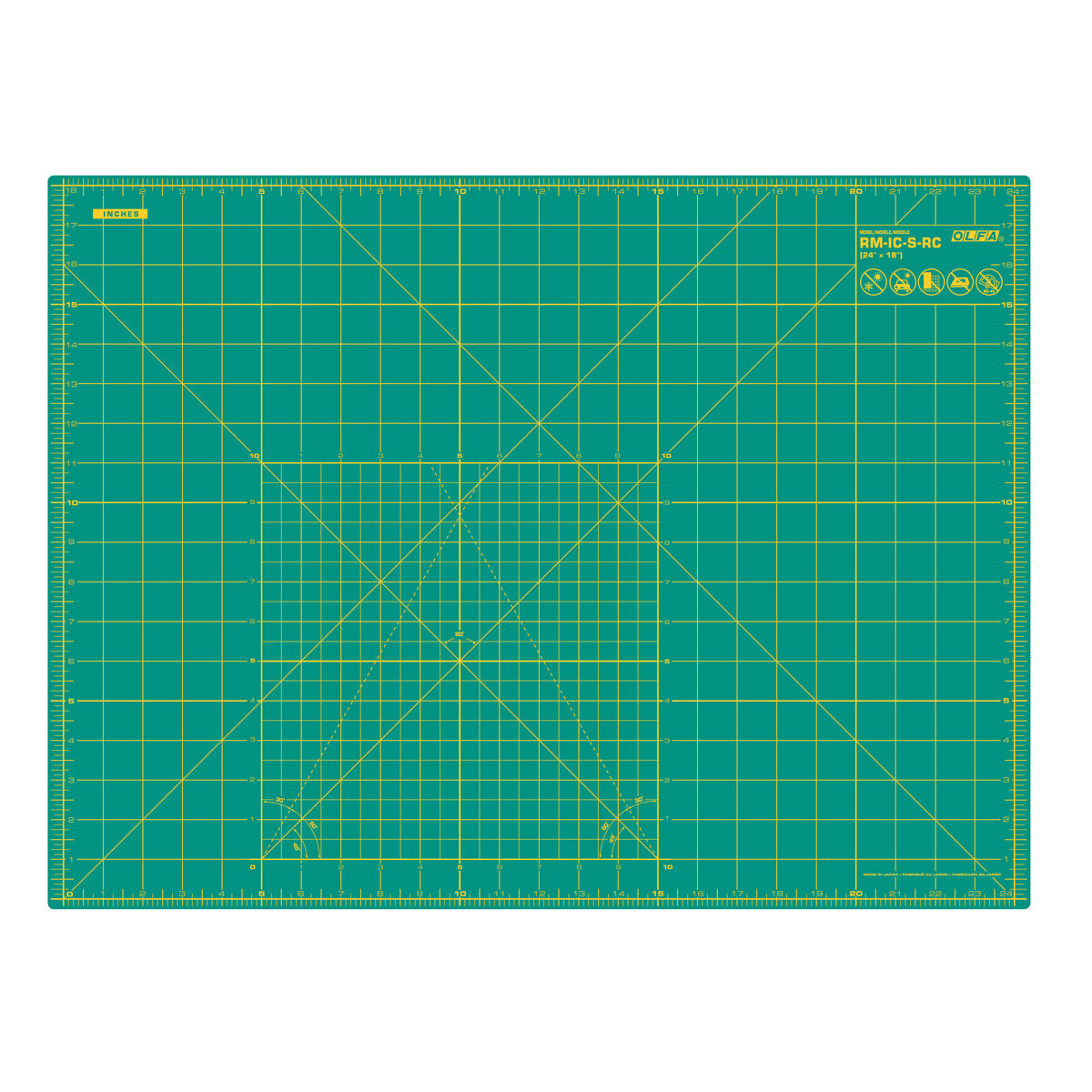 V5H65A9426BA8FC6720B952C499BF7E1C32R6651935P7