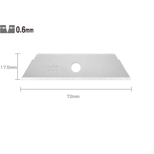 V3HCAB322135AAE57F643CE40A9B7E81B1DR7197769P2