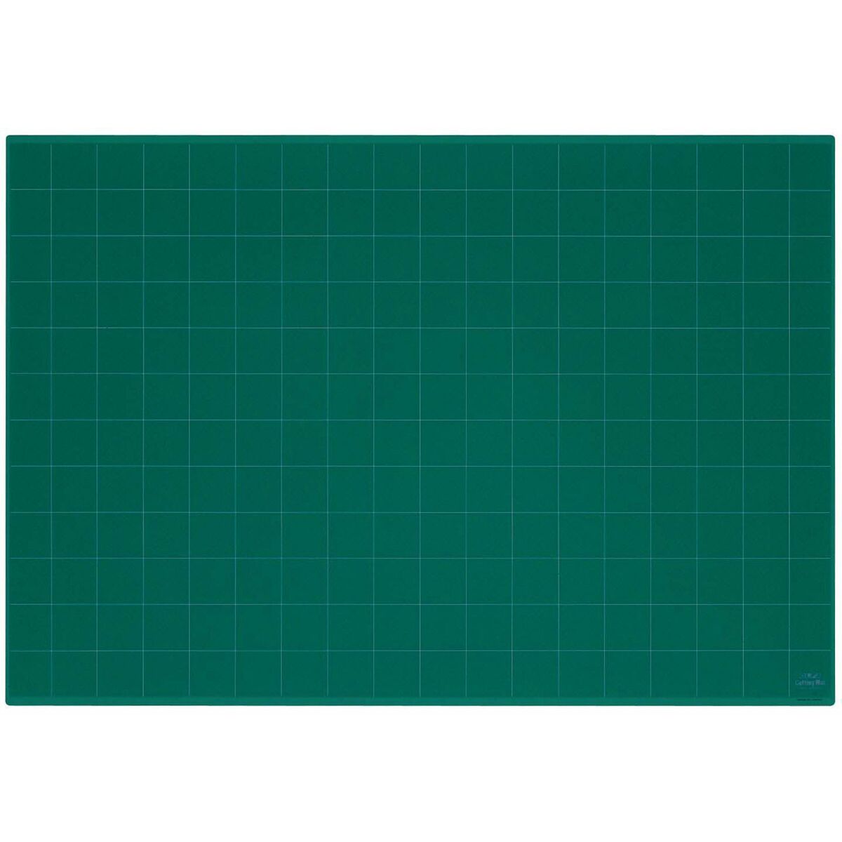 V5H068F1325FB3EF265DE757F70E785687AR6652001P7